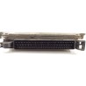 Recambio de centralita motor uce para peugeot 406 berlina (s1/s2) srdt referencia OEM IAM 02810019778 9635157280 