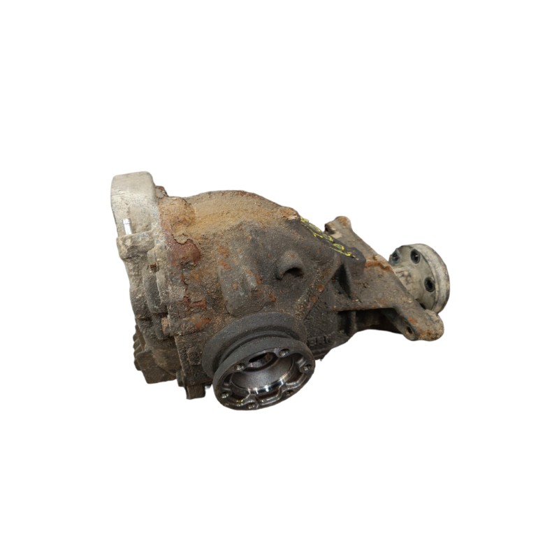 Recambio de diferencial trasero para bmw x5 (e53) 3.0d referencia OEM IAM M57 3.73 Recambio de diferencial trasero para bmw x5 (e53) 3.0d referencia OEM IAM M57 3.73
