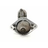 Recambio de motor arranque para toyota avensis berlina (t25) 1.8 sol sedán (4-ptas.) referencia OEM IAM 281000D090 MS4280000680 