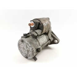 Recambio de motor arranque para toyota avensis berlina (t25) 1.8 sol sedán (4-ptas.) referencia OEM IAM 281000D090 MS4280000680 