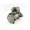 Recambio de motor arranque para toyota avensis berlina (t25) 1.8 sol sedán (4-ptas.) referencia OEM IAM 281000D090 MS4280000680 