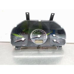 Recambio de cuadro instrumentos para kia sportage cup referencia OEM IAM 940031F261  