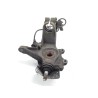 Recambio de mangueta delantera izquierda para peugeot 406 berlina (s1/s2) srdt referencia OEM IAM   