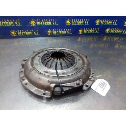 Recambio de kit embrague para volvo serie 850 2.5 20v berlina referencia OEM IAM 123020410 323034610 