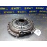 Recambio de kit embrague para volvo serie 850 2.5 20v berlina referencia OEM IAM 123020410 323034610 