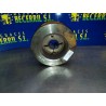 Recambio de disco freno delantero para ford mondeo familiar (gd) clx referencia OEM IAM   