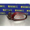 Recambio de retrovisor derecho para mazda 626 berlina (ge) referencia OEM IAM   