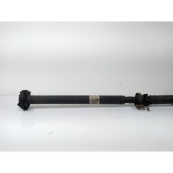 Recambio de transmision central para mercedes clase clk (w209) coupe 240 (209.361) referencia OEM IAM   