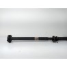 Recambio de transmision central para mercedes clase clk (w209) coupe 240 (209.361) referencia OEM IAM   