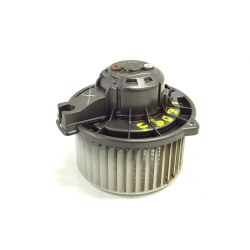 Recambio de motor calefaccion para toyota avensis berlina (t25) 1.8 sol sedán (4-ptas.) referencia OEM IAM 0130101601 MF01607006