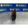 Recambio de disco freno delantero para ford mondeo familiar (gd) clx referencia OEM IAM   