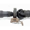 Recambio de transmision central para mercedes clase clk (w209) coupe 240 (209.361) referencia OEM IAM   