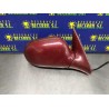 Recambio de retrovisor derecho para mazda 626 berlina (ge) referencia OEM IAM   