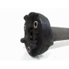Recambio de transmision central para mercedes clase clk (w209) coupe 240 (209.361) referencia OEM IAM   