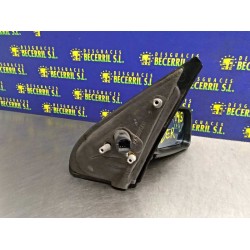 Recambio de retrovisor derecho para alfa romeo 145 referencia OEM IAM   