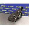 Recambio de retrovisor derecho para alfa romeo 145 referencia OEM IAM   