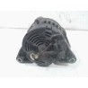 Recambio de alternador para opel corsa b edition 2000 referencia OEM IAM 0123100003 90534472 