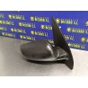 Recambio de retrovisor derecho para alfa romeo 145 referencia OEM IAM   