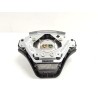 Recambio de airbag delantero izquierdo para mercedes clase c (w203) sportcoupe c 180 (203.735) referencia OEM IAM 2034600798  