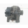 Recambio de alternador para opel corsa b edition 2000 referencia OEM IAM 0123100003 90534472 