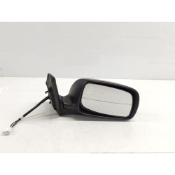 Recambio de retrovisor derecho para toyota avensis berlina (t25) 1.8 sol sedán (4-ptas.) referencia OEM IAM   