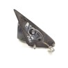 Recambio de retrovisor izquierdo para peugeot 406 berlina (s1/s2) srdt referencia OEM IAM   