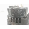Recambio de alternador para opel corsa b edition 2000 referencia OEM IAM 0123100003 90534472 