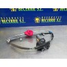 Recambio de elevalunas delantero izquierdo para ford mondeo familiar (gd) clx referencia OEM IAM   