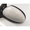 Recambio de retrovisor izquierdo para peugeot 406 berlina (s1/s2) srdt referencia OEM IAM   