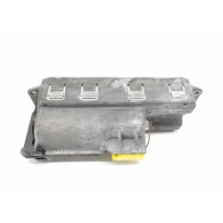 Recambio de airbag delantero derecho para volkswagen touran (1t1) conceptline referencia OEM IAM 1T0880204A  