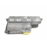 Recambio de airbag delantero derecho para volkswagen touran (1t1) conceptline referencia OEM IAM 1T0880204A  