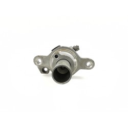 Recambio de bomba freno para renault laguna grandtour iii privilege referencia OEM IAM 0204Y21951  