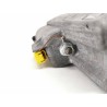 Recambio de airbag delantero derecho para volkswagen touran (1t1) conceptline referencia OEM IAM 1T0880204A  