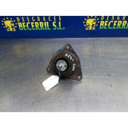 Recambio de soporte motor derecho para renault espace / grand espace (je0) 1.9 dti authentique referencia OEM IAM   