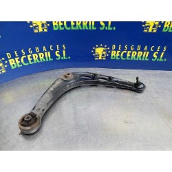 Recambio de brazo suspension inferior delantero derecho para renault espace / grand espace (je0) 1.9 dti authentique referencia 