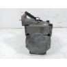 Recambio de compresor aire acondicionado para hyundai accent (lc) crdi gl referencia OEM IAM DEYQA02  