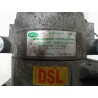 Recambio de compresor aire acondicionado para hyundai accent (lc) crdi gl referencia OEM IAM DEYQA02  