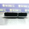 Recambio de centralita motor uce para seat altea (5p1) stylance / style referencia OEM IAM 06A906033DA 5WP4023303 