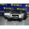 Recambio de cuadro instrumentos para seat altea (5p1) stylance / style referencia OEM IAM 5P0920802F V1054141 