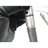 Recambio de inyector para audi a6 berlina (4b2) 2.5 tdi referencia OEM IAM 059130201A 0432133825 