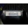 Recambio de cuadro instrumentos para seat altea (5p1) stylance / style referencia OEM IAM 5P0920802F V1054141 