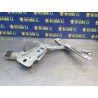 Recambio de elevalunas delantero derecho para mercedes clase c (w202) berlina 250 diesel (202.125) referencia OEM IAM 2027201246