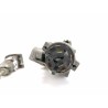 Recambio de antirrobo para volkswagen bora berlina (1j2) highline referencia OEM IAM 4B0905851C  