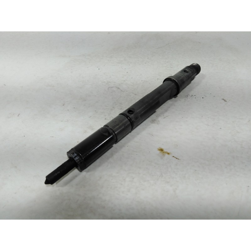 Recambio de inyector para audi a6 berlina (4b2) 2.5 tdi referencia OEM IAM 059130201A 0432133825 Recambio de inyector para audi a6 berlina (4b2) 2.5 tdi referencia OEM IAM 059130201A 0432133825