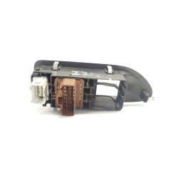 Recambio de mando elevalunas delantero izquierdo para renault laguna ii grandtour (kg0) dynamique referencia OEM IAM   