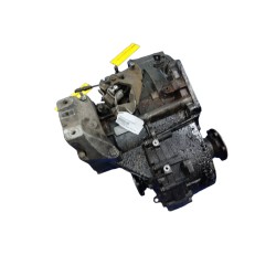 Recambio de caja cambios para volkswagen bora berlina (1j2) highline referencia OEM IAM DRW  