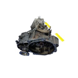 Recambio de caja cambios para volkswagen bora berlina (1j2) highline referencia OEM IAM DRW  