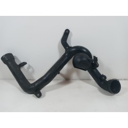 Recambio de manguito interculer para peugeot 107 urban move referencia OEM IAM 1K0145762 1K0145770B 038906051B