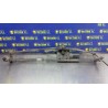 Recambio de motor limpia delantero para iveco daily caja cerrada (2006 =>) caja cerrada techo alto 35s... batalla 3300 referenci