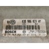 Recambio de centralita motor uce para volkswagen bora berlina (1j2) highline referencia OEM IAM 038906019AM 0281010091 